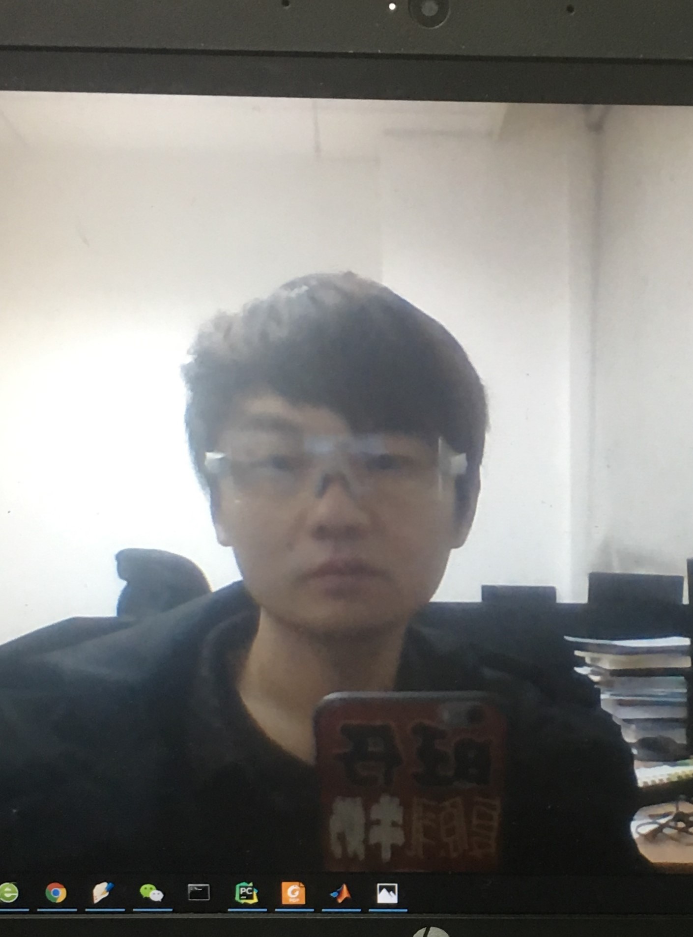 Hao Su